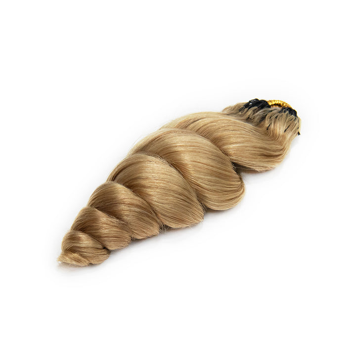 27_613_ombre_crochet_hair_loose_wave_ready_to_ship