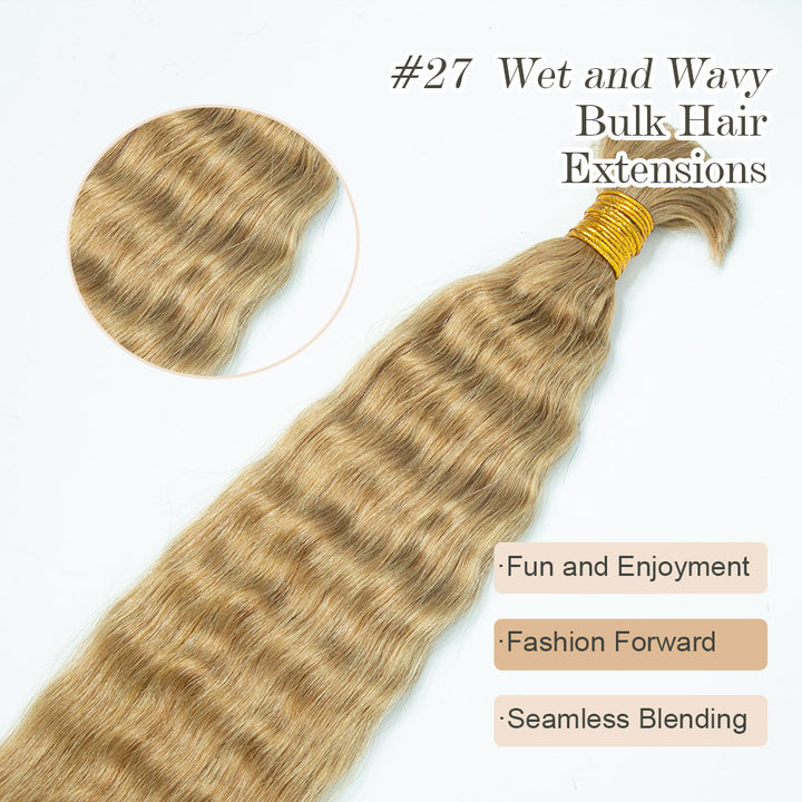 27_Bulk_Human_Hair_For_Braiding_Wet_and_Wavy