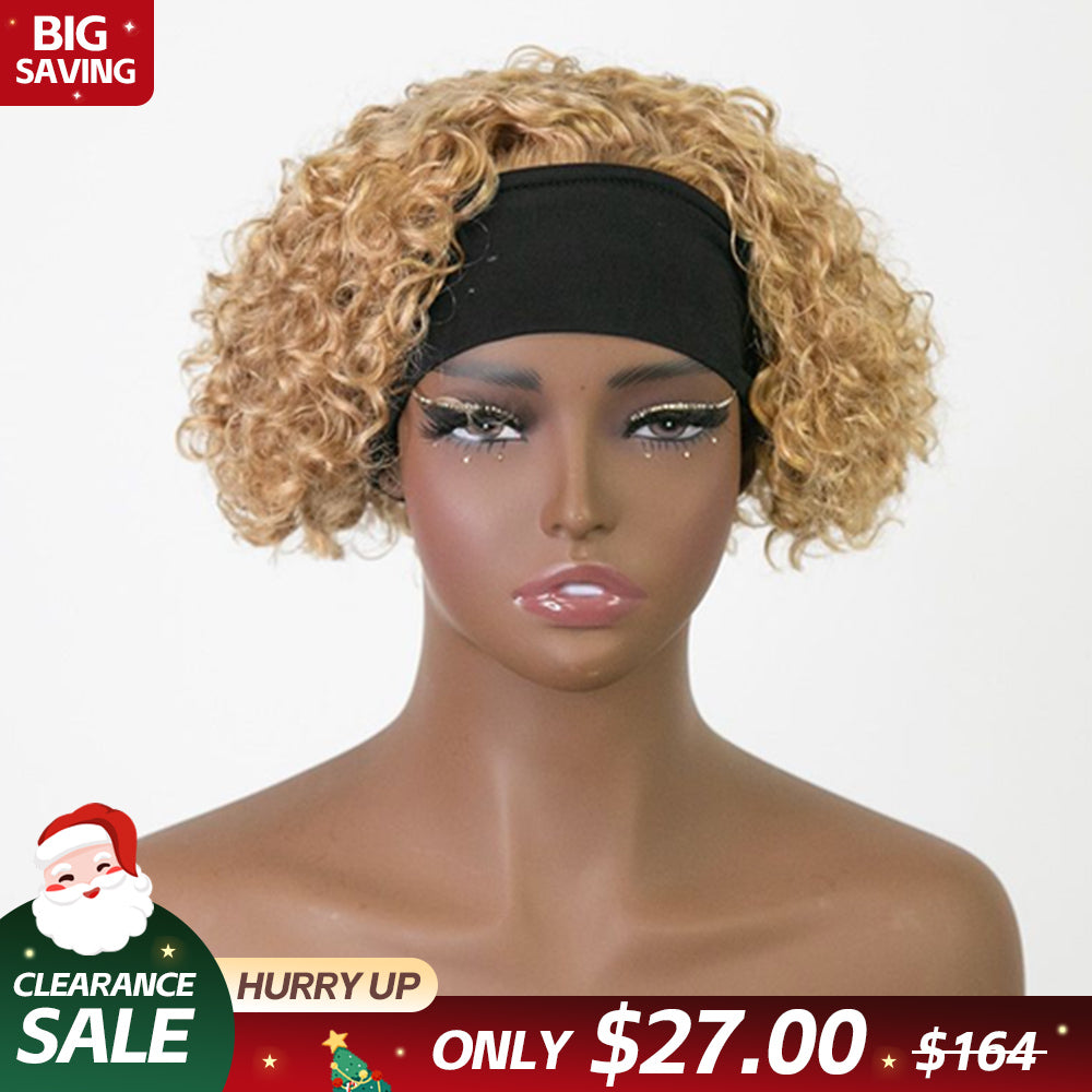 27_Pixie_XX02_Christmas_sale