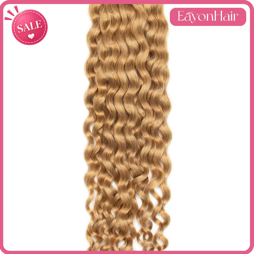 27_Spanish_curly_bulk_human_hair_for_boho_braids
