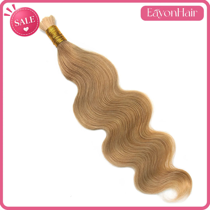 27_body_wave_braiding_hair_clearance