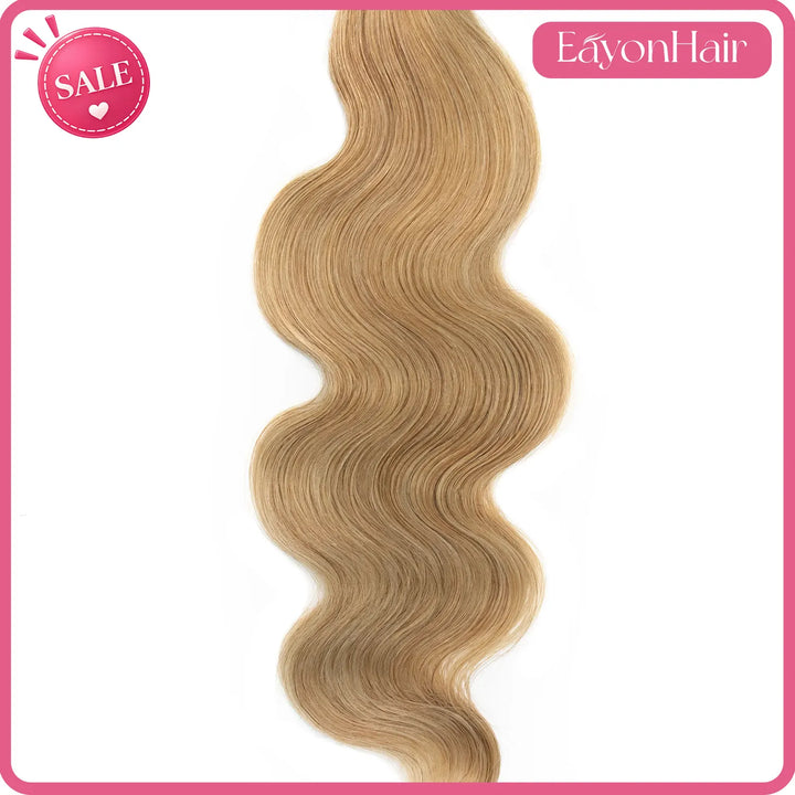 27_body_wave_bulk_human_hair_for_braiding