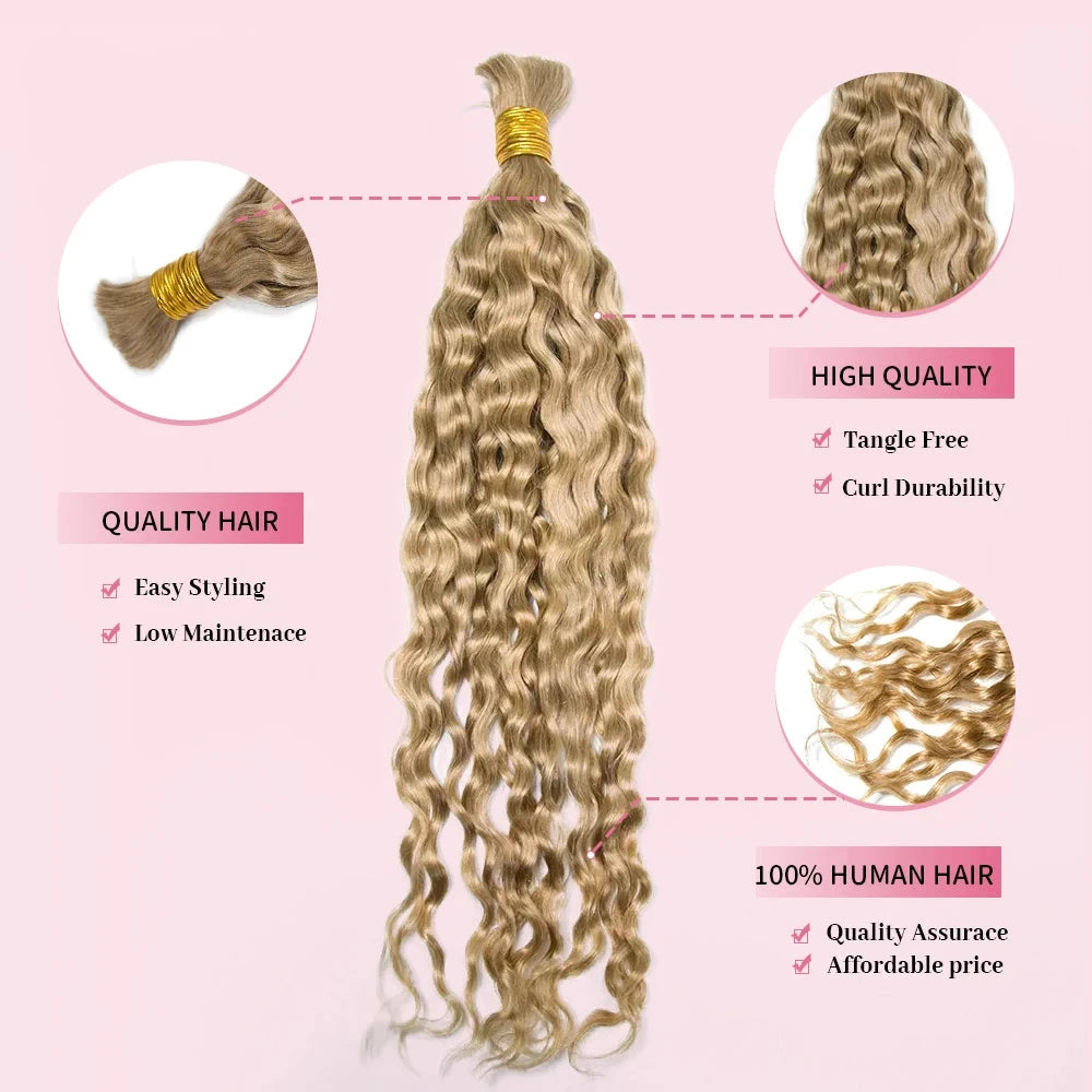27_water_wave_Bulk_Human_Hair_details