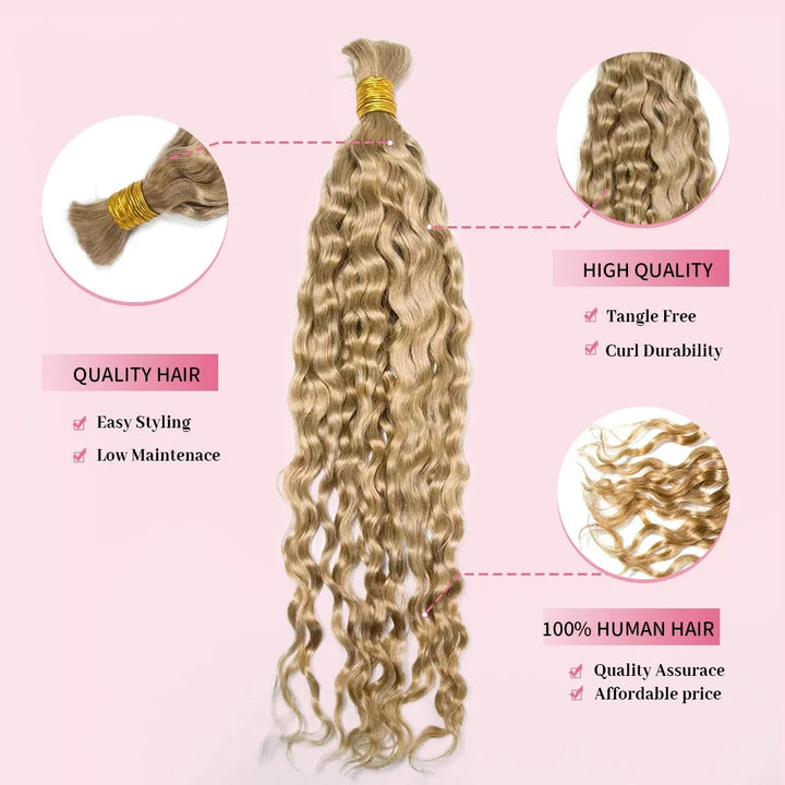 27_water_wave_Bulk_Human_Hair_details