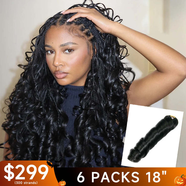 299_french_curls_human_crochet_hair_extensions