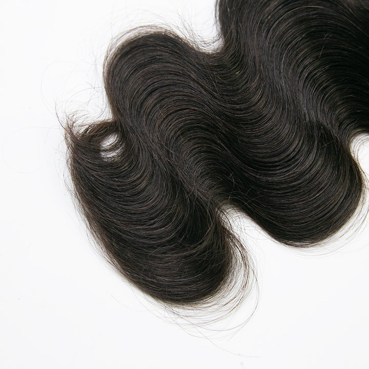 2_Body_Wave_16_sale2