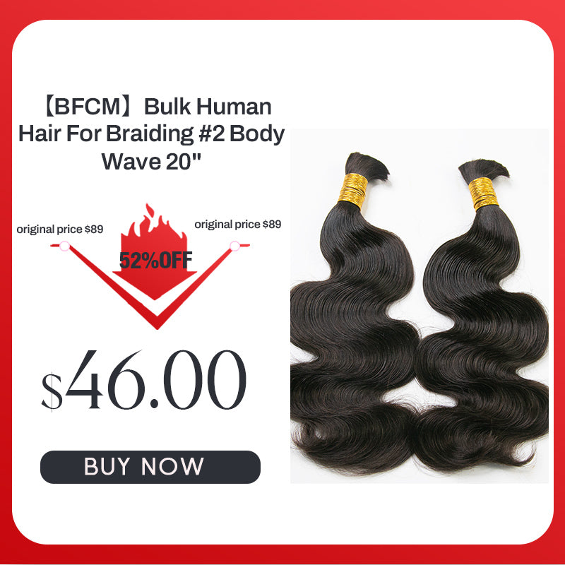 2_Body_Wave_16_sale_20