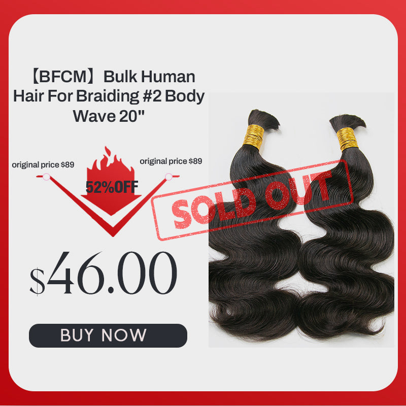 2_Body_Wave_16_sale_20_SO