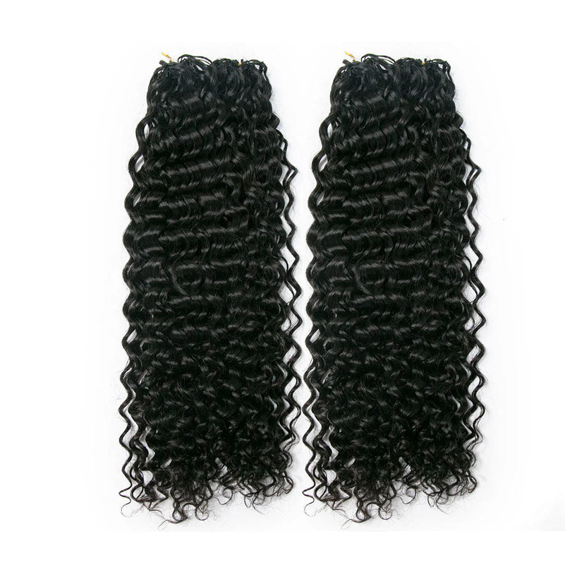 2_packs_water wave crochet hair