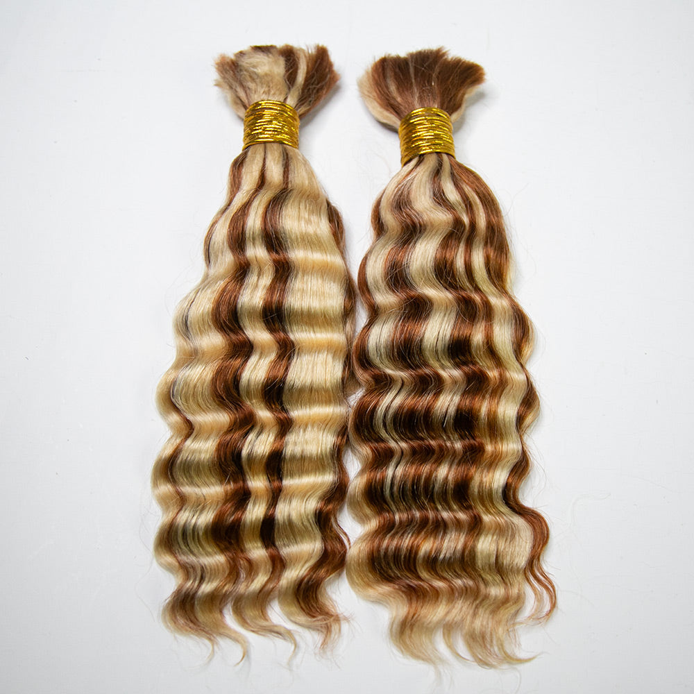 30_613-dw-12_bulk_human_braiding_hair