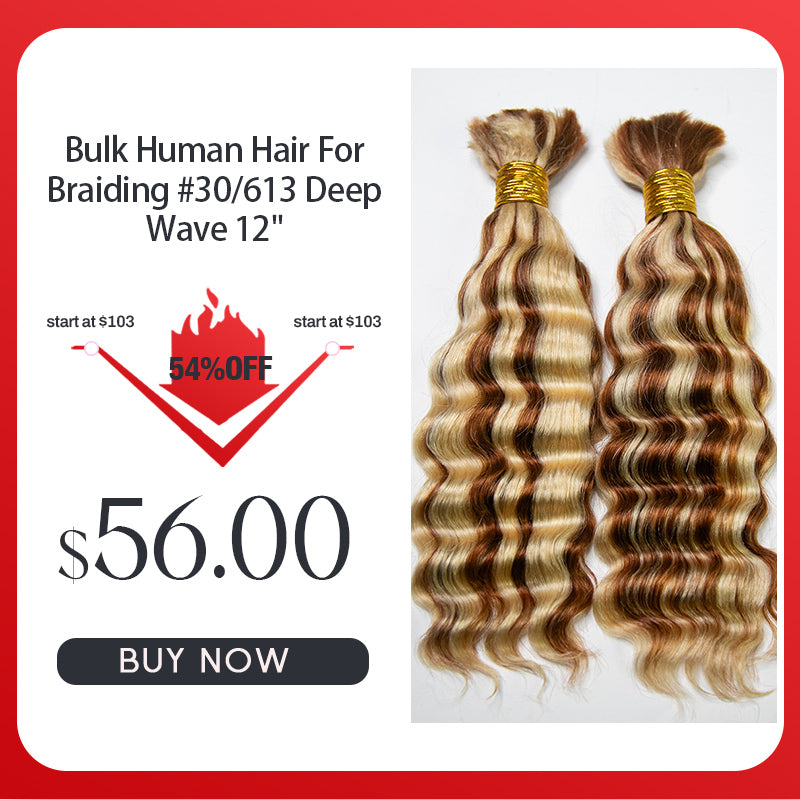 30_613-dw-12_bulk_human_braiding_hair_1