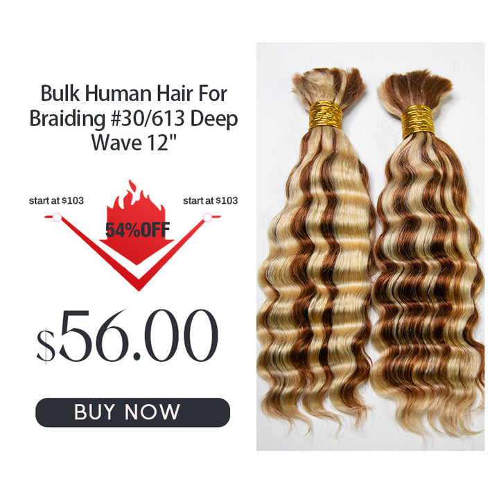 30_613-dw-12_bulk_human_braiding_hair_1