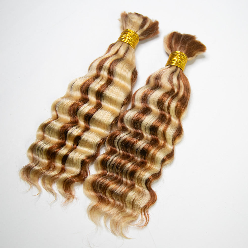 30_613-dw-12_bulk_human_braiding_hair_colored