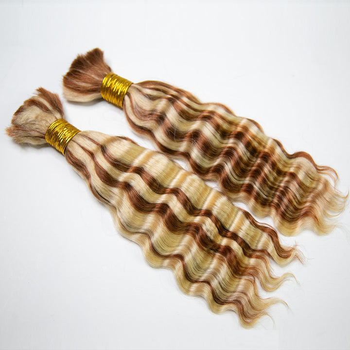 30_613-dw-12_bulk_human_braiding_hair_eayon
