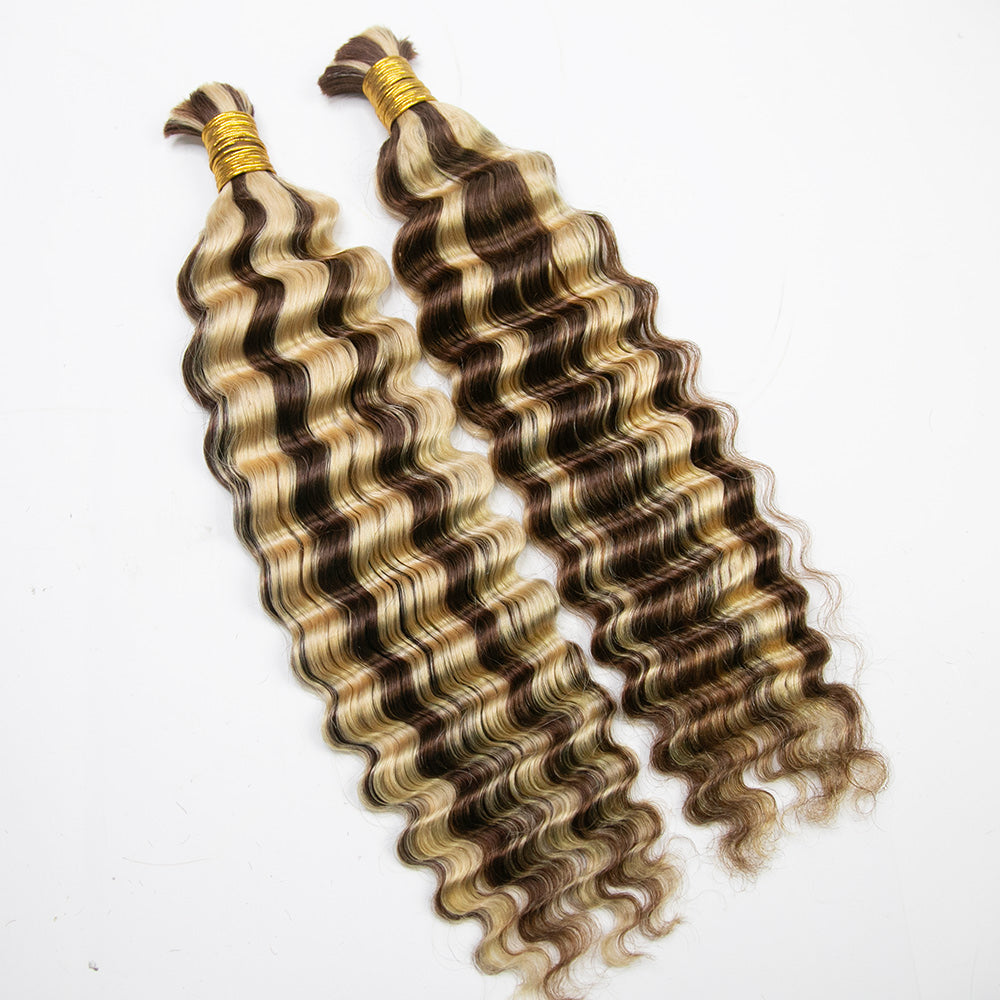 30_613_Deep_Wave_18_1