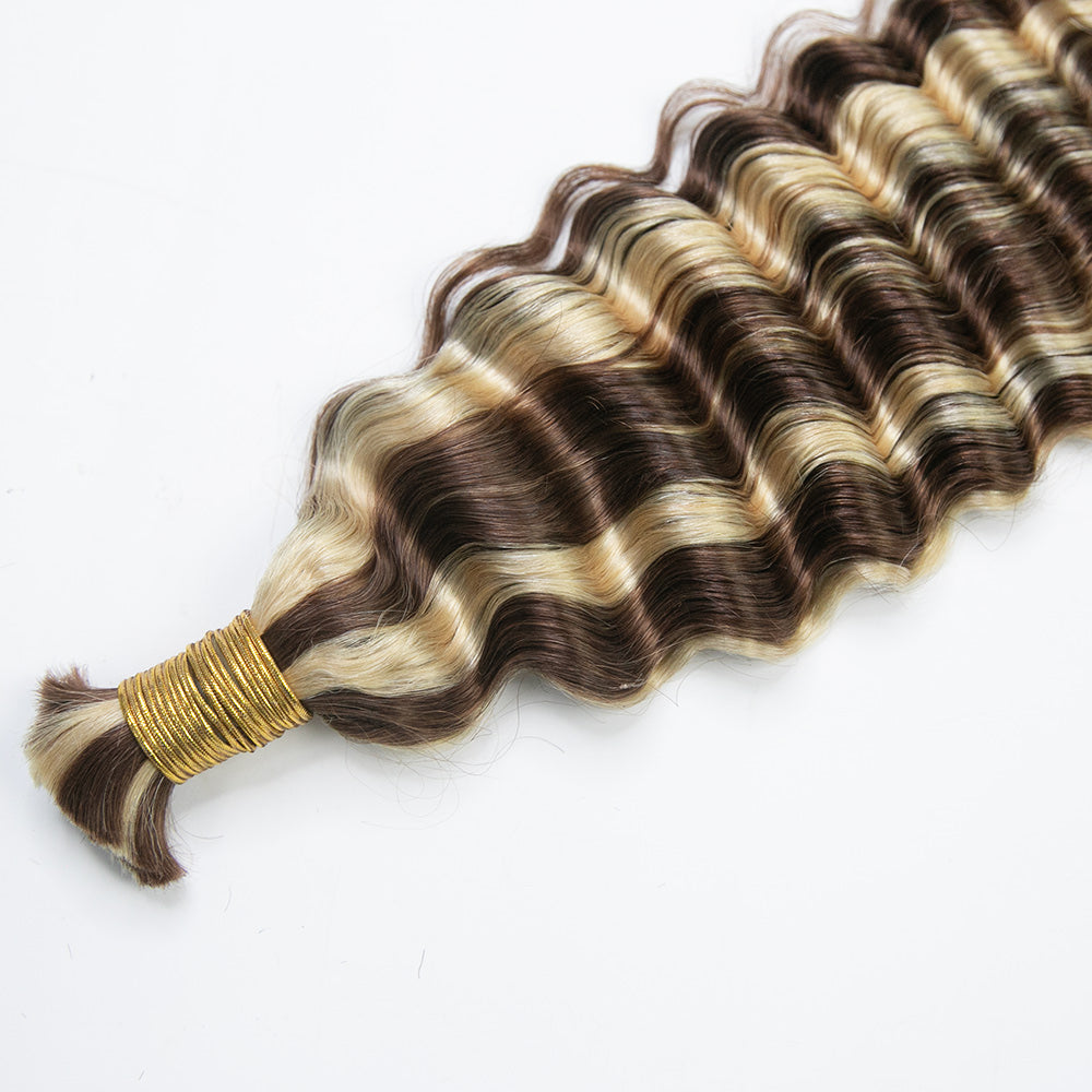 30_613_Deep_Wave_18_2