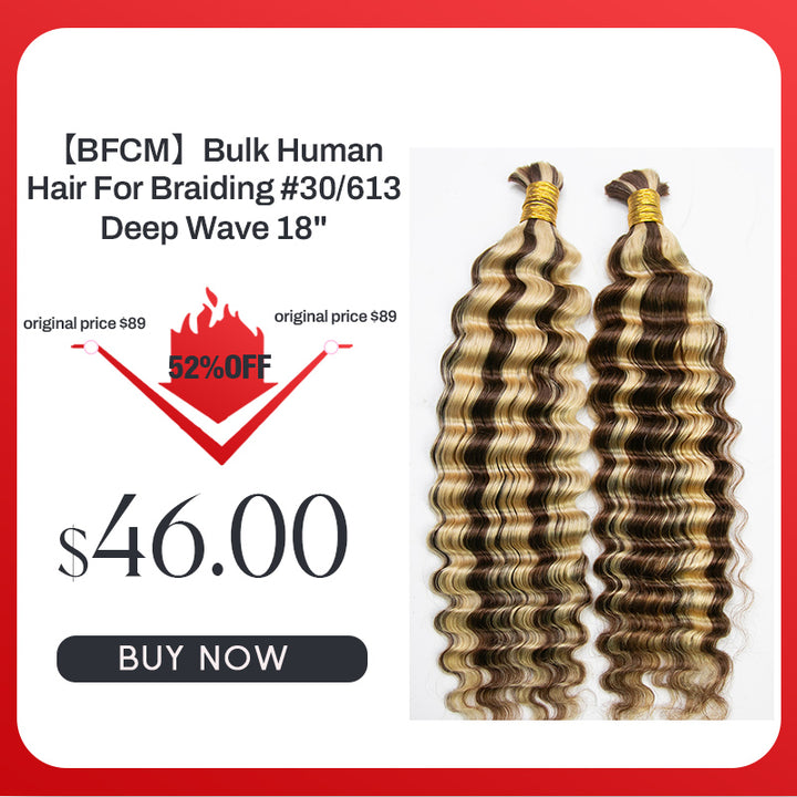 30_613_Deep_Wave_18_20