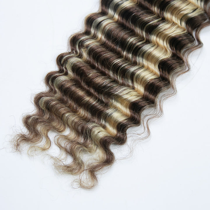 30_613_Deep_Wave_18_3