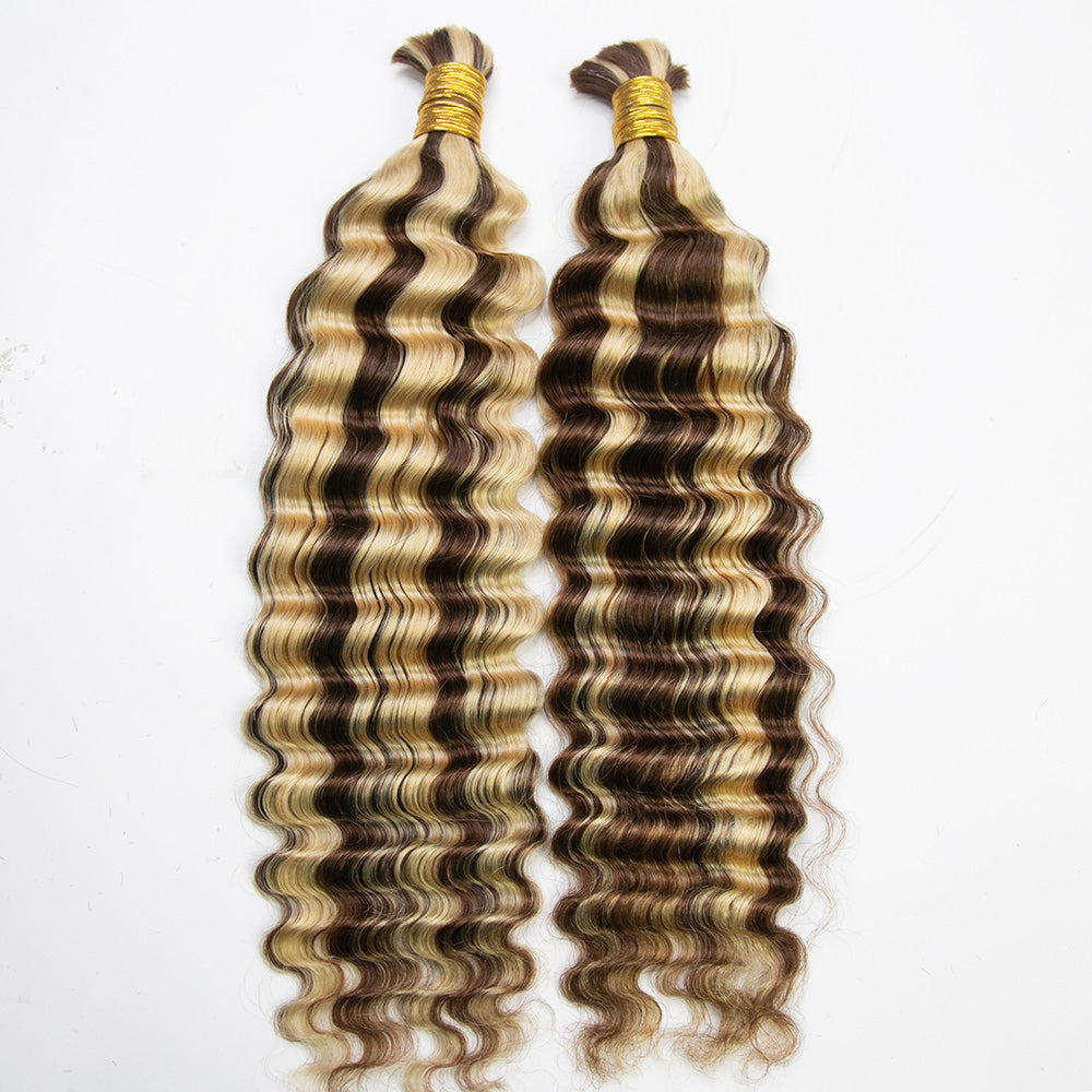 30_613_Deep_Wave_18_4