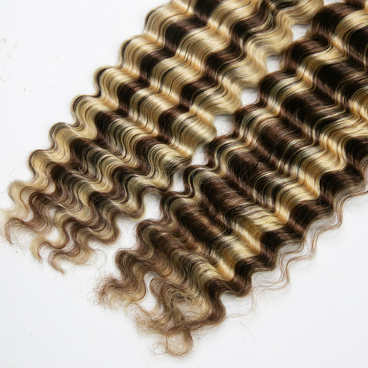 30_613_Deep_Wave_18_5