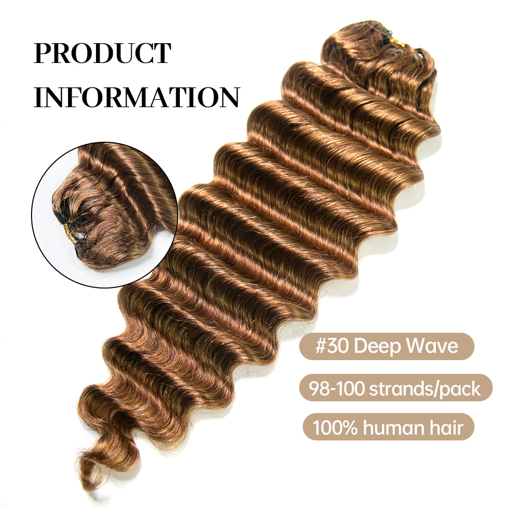 30_Deep_Wave_Crochet_Human_Hair_eayon_best