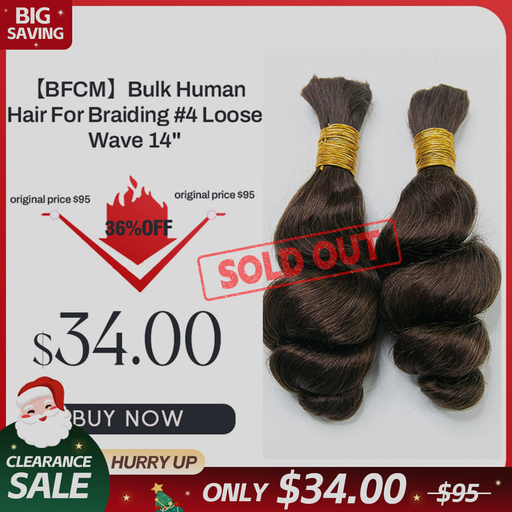30_Wet_and_Wavy_14__bulk_hair_2025_Christmas_sale