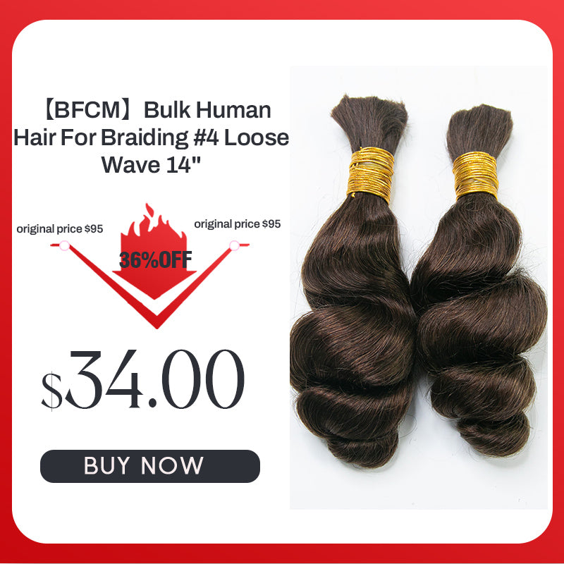 30_Wet_and_Wavy_14__bulk_hair_sale