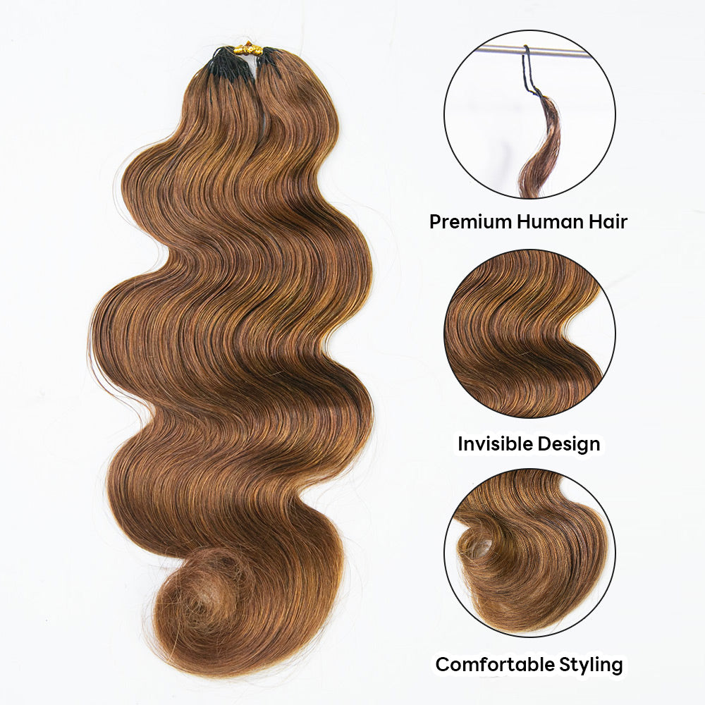 30_bw_crochet human hair