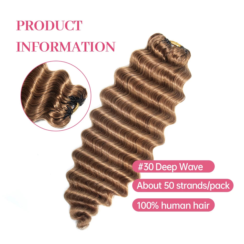 30_color_deepwave_human_crochet_hair_2
