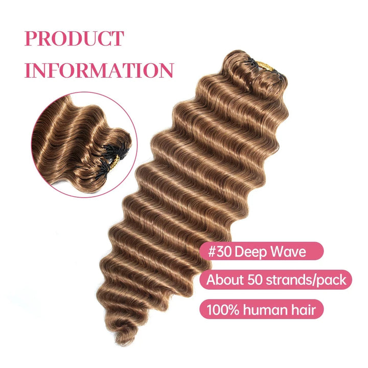 30_color_deepwave_human_crochet_hair_2