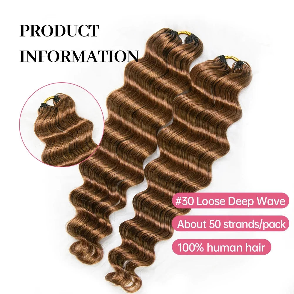 30_color_loosedeepwave_human_crochet_hair