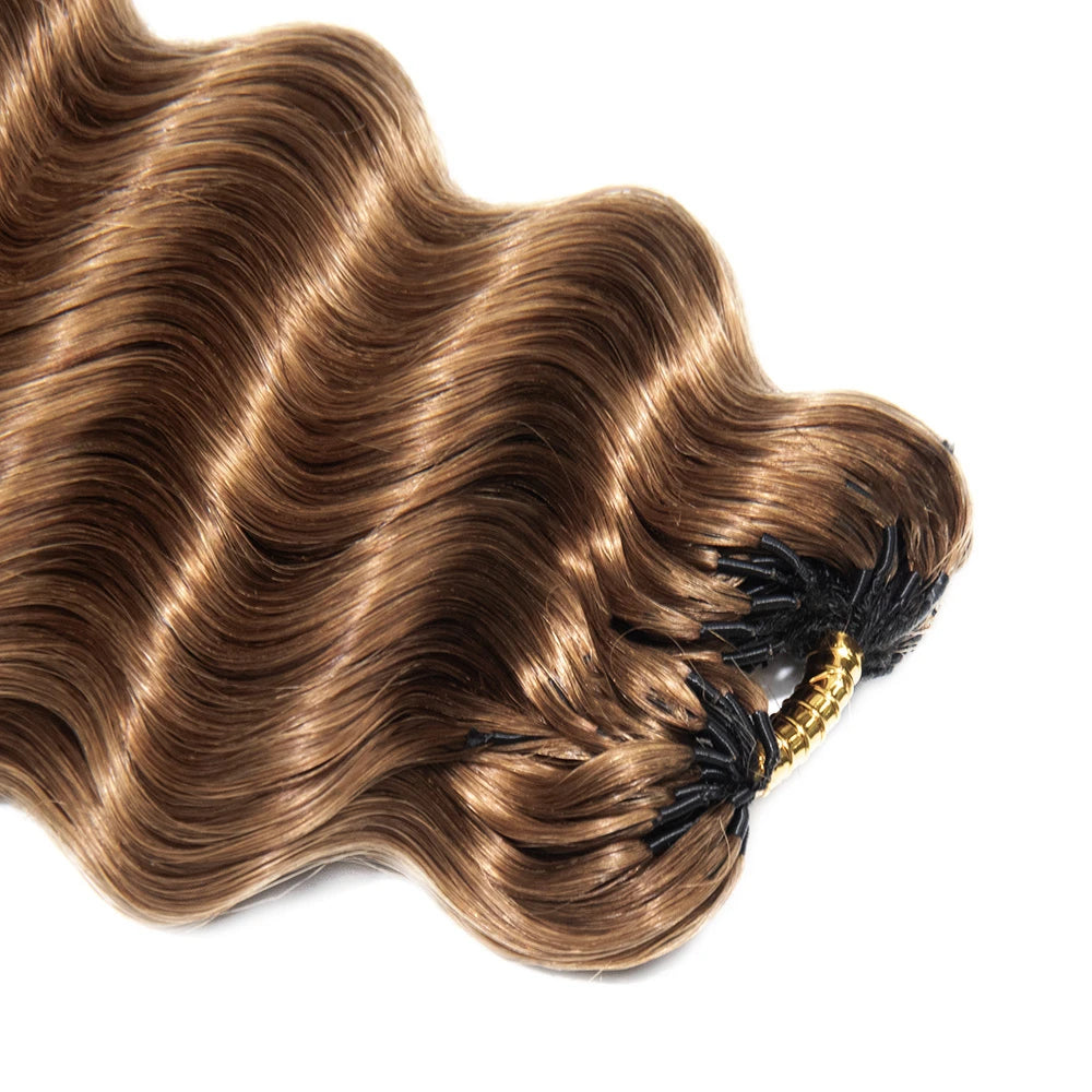 30_light_brown_deep_wave_human_hair_for_crochet