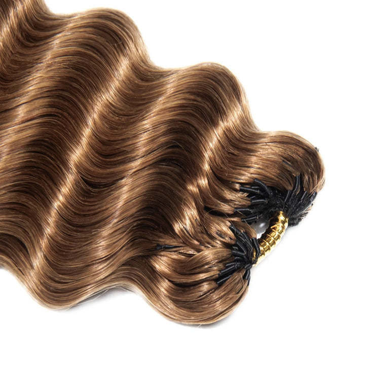 30_light_brown_deep_wave_human_hair_for_crochet
