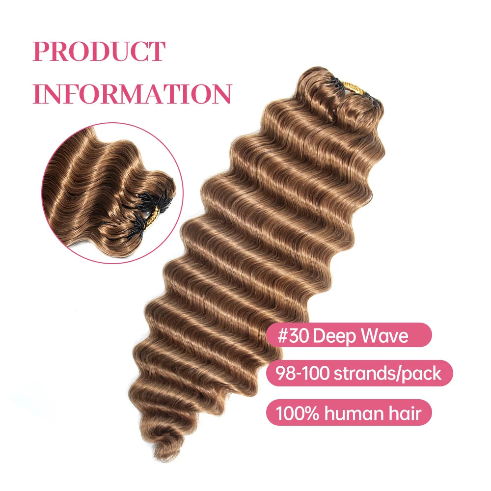 30_water_deep_wave_human_crochet_hair