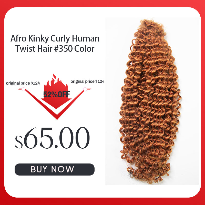 350_16_twist_human_hair_1