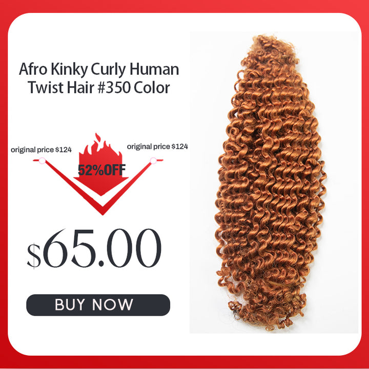 350_16_twist_human_hair_1