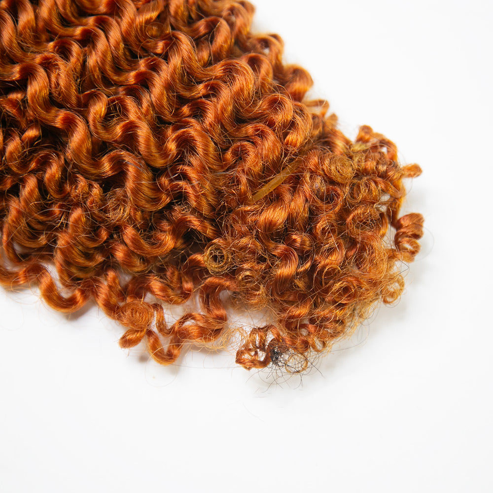 350_16_twist_human_hair_colored_clearance