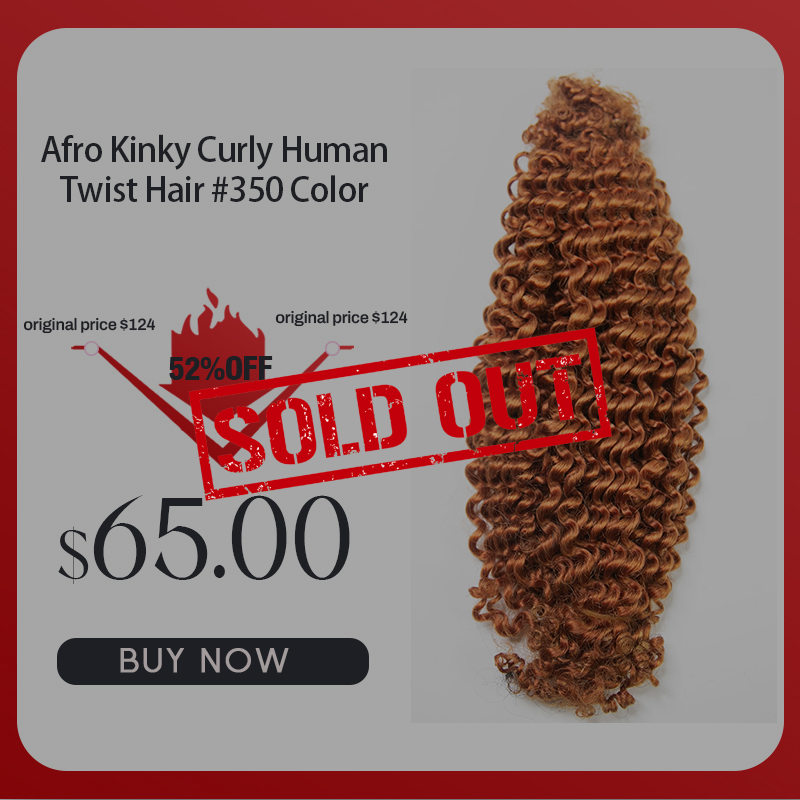 350_16_twist_human_hair_sold_out