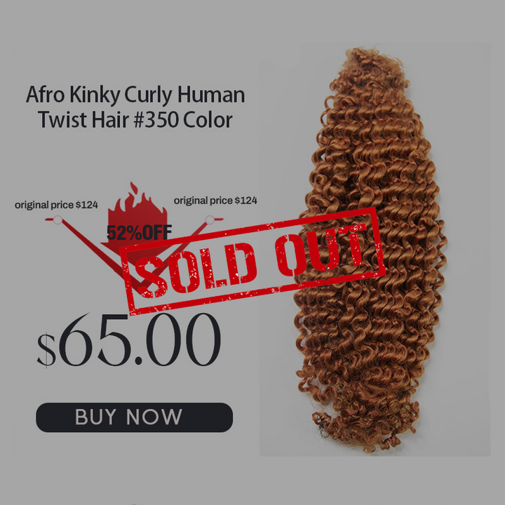 350_16_twist_human_hair_sold_out