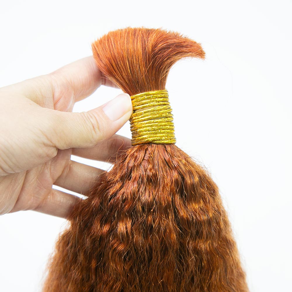 350_Kinky_Straight_18_1