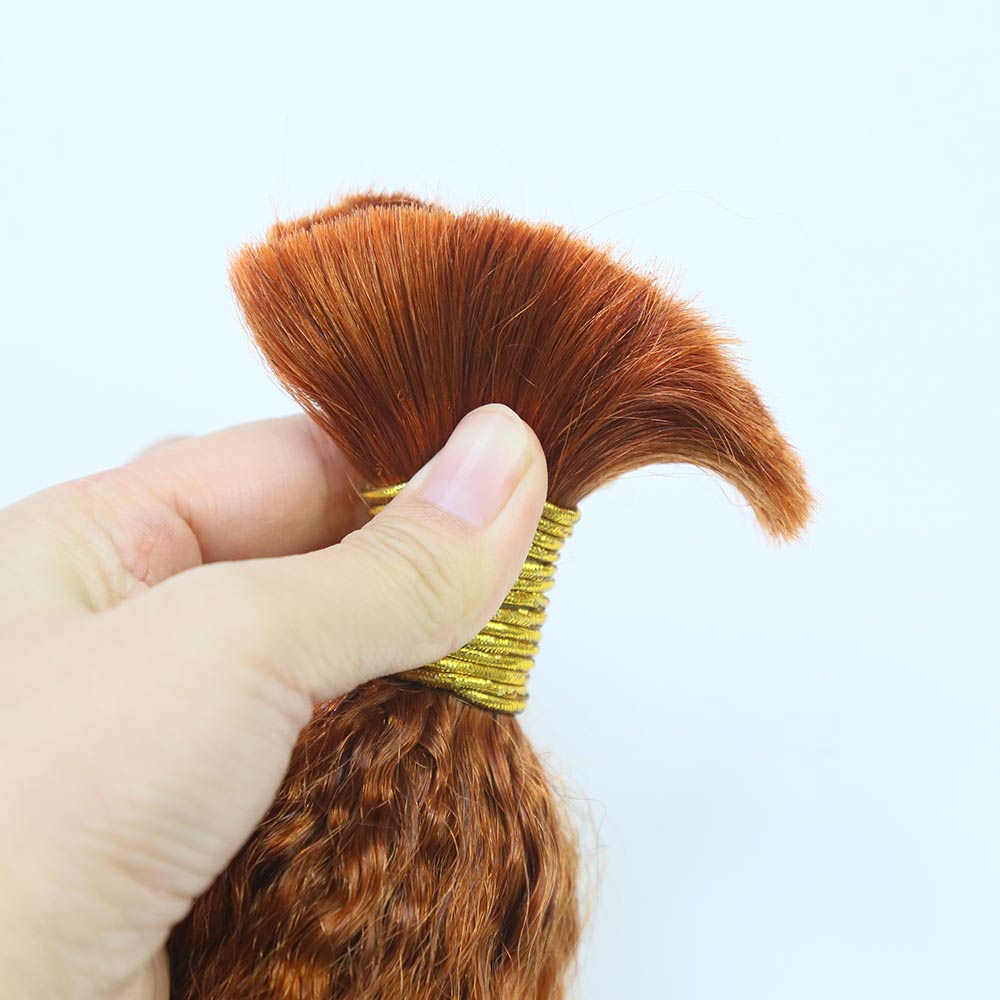 350_Kinky_Straight_18_2