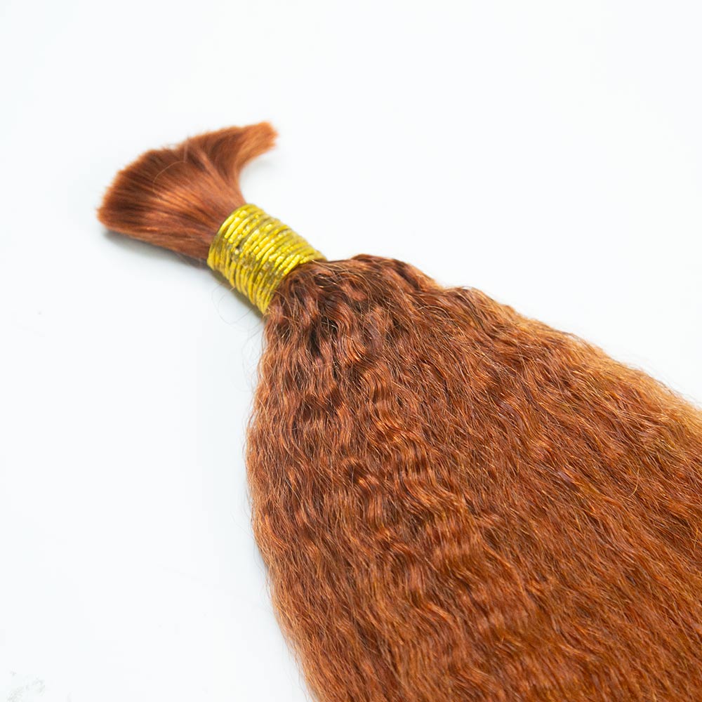 350_Kinky_Straight_18_3