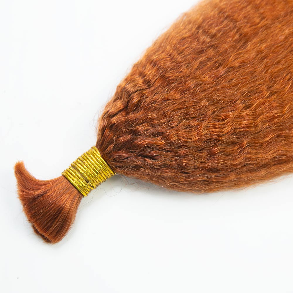 350_Kinky_Straight_18_4