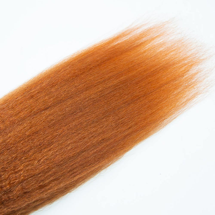 350_Kinky_Straight_18_5