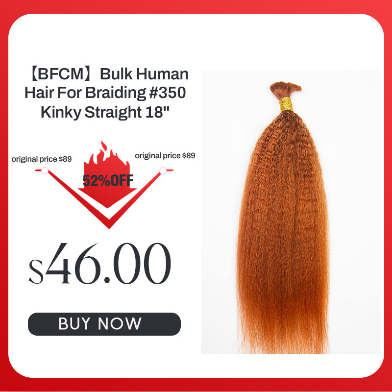 350_Kinky_Straight_18_sale