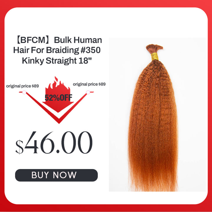 350_Kinky_Straight_18_sale