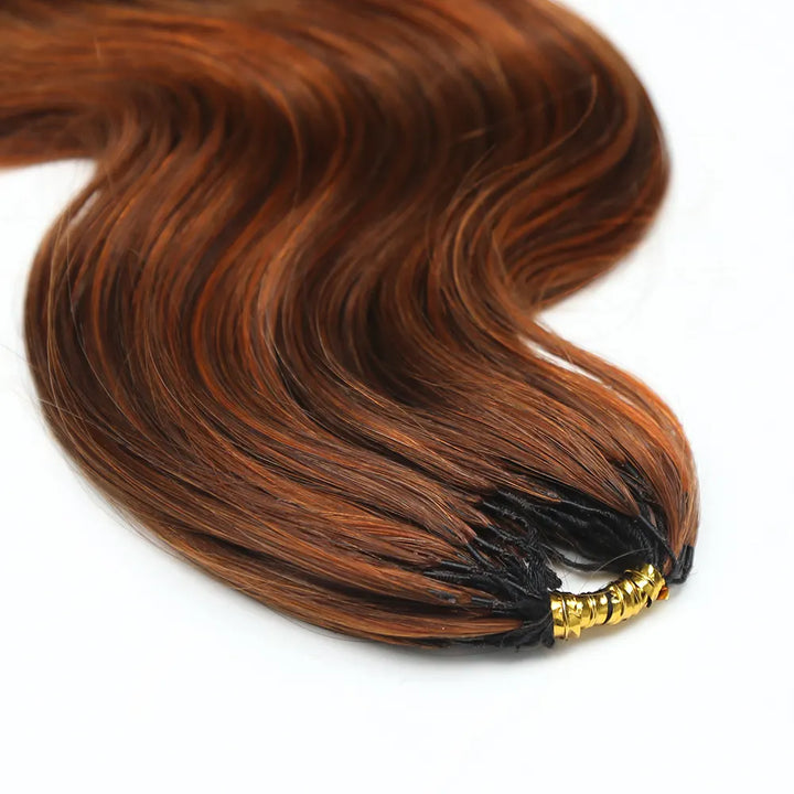 350_auburn_body_wave_crochet_extensions