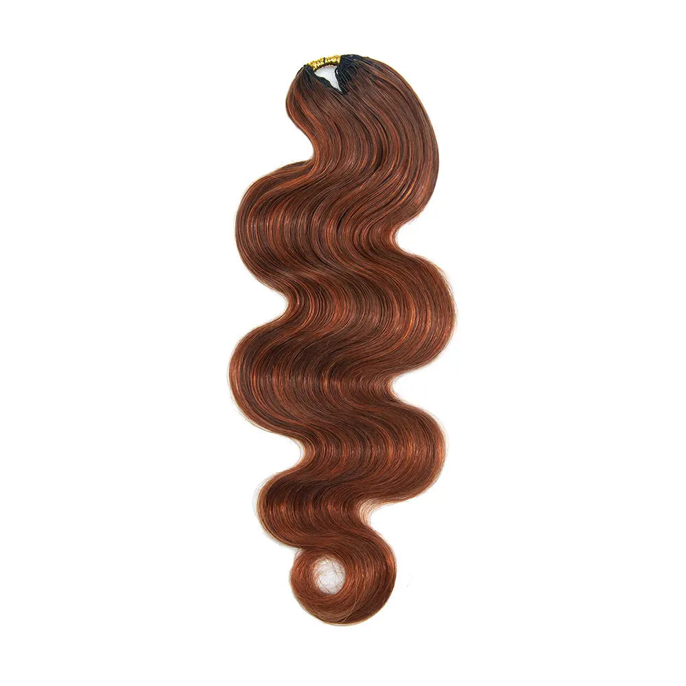350_auburn_body_wave_crochet_hair_for_protective_style