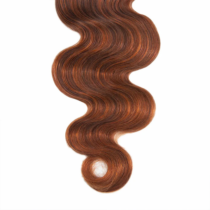 350_auburn_body_wave_crochet_human_hair