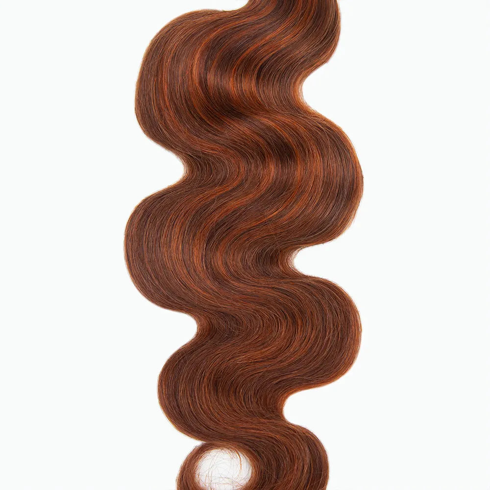 350_auburn_bulk_hair_for_boho_braids